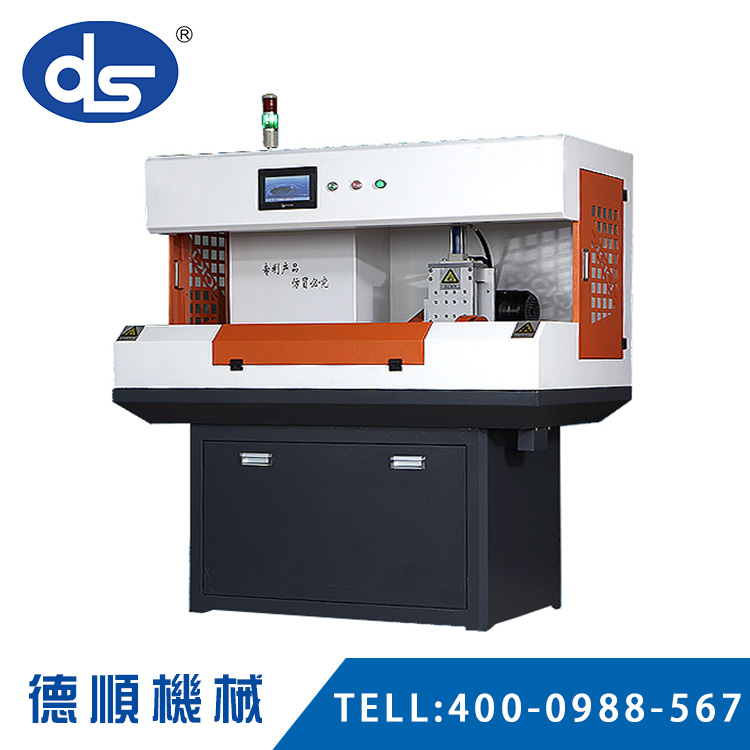 自動(dòng)切管機(jī) YJ-200HQ 自動(dòng)切管機(jī) YJ-200HQ